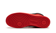 Air Force 1 Hi "1017 ALYX 9SM Red Black" CQ4018 601