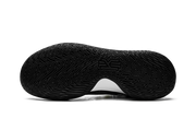 Kyrie Flytrap V "Black Cool Grey" CZ4100 002