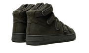 Air Force 1 High Strap "Billie Eilish" DM7926 300