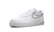 Air Force 1 '07 "Cool Grey" IB7677 100