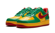 Air Force 1 Low "Lil Yachty Concrete Boys Lucky Green" IH4383 300