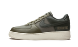 Air Force 1 Low Gore-Tex "Medium Olive" CT2858 200