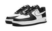 Air Force 1 Low "Panda" DV0788 001
