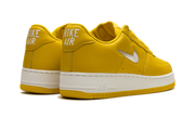 Air Force 1 Low "Color Of The Month - Yellow Jewel" FJ1044 700
