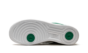 AIR FORCE 1 LO MNS WMNS "Malachite" DQ7582 101