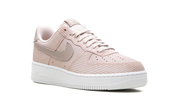 Air Force 1 Low "Beige" IM6533 602