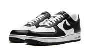 Air Force 1 Low "Terror Squad- Black" FJ5756 100