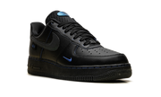 AIR FORCE 1 LO '07 LX MNS WMNS "Worldwide" FB1840 001