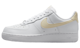 Air Force 1 Low '07 "White Light Khaki" FJ4146 111