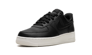 Air Force 1 Low "Black - Nylon" FB2048 001