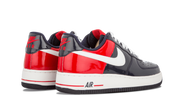 Air Force 1 Premium "World Cup - Team USA (2006)" 309096 411