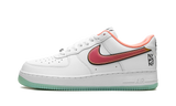 Air Force 1 Low "NY vs. NY" IH4962 100