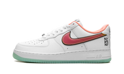 Air Force 1 Low "NY vs. NY" IH4962 100