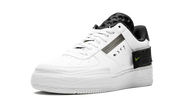 Air Force 1-Type "Volt" AT7859 101