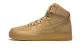 Air Force 1 High '07 LV8 "FLAX" 806403 200