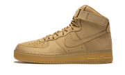 Air Force 1 High '07 LV8 "FLAX" 806403 200