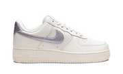 AIR FORCE 1 MNS WMNS "Metallic Purple" DV7470 100