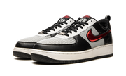 Air Force 1 Low Premium "Spiridon" 318775 061