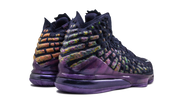 LeBron 17 AS "Monstars" CD5051 400