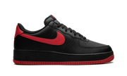 Air Force 1 Low '07 LV8 "Vamps" FJ4146 002