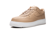 Air Force 1 Low "Vachetta Tan" 555106 200