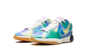 LeBron 21 GS "Multi-Color" FN4305 900