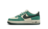 Air Force 1 "Notebook Doodle" FN4731 100