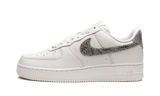 AIR FORCE 1 LO '07 WMNS "Phantom / Snakeskin" DD8959 002