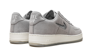 Air Force 1 Low "Color of the Month - Light Smoke" DV0785 003