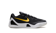 Kobe 9 EM TB GS "Lakers Away" FV3607 003