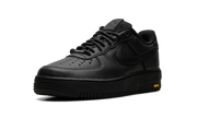 Air Force 1 GTX "Vibram" HV5953 001