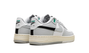 Air Force 1 Low GS "Split - Light Silver" DZ2660 001