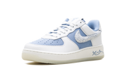 Nike Air Force 1 Low "Kobe Bryant - City Of Champions" IM0583 400