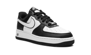 Air Force 1 Low "Panda" DV0788 001