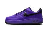 Air Force 1 Low "Kobe Byrant - FC Barcelona" II7062 500