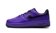 Air Force 1 Low "Kobe Byrant - FC Barcelona" II7062 500