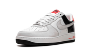 Air Force 1 Low Premium "Infrared" 318775 101