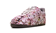 Air Force 1 Low '07 Premium "Spring Flowers" IQ3472 298