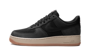 Air Force 1 Low '07 LX "Black Red Stardust" FB8876 001
