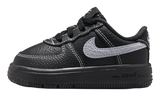 Air Force 1 Low LV8 3 TD "Black Wolf Grey" IM7995 003