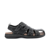Searose - Mens