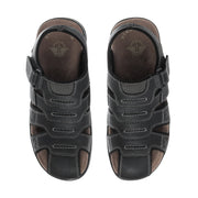 Searose - Mens
