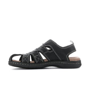 Searose - Mens
