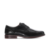 Fairway - Mens