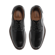 Fairway - Mens