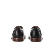 Fairway - Mens