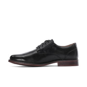 Fairway - Mens
