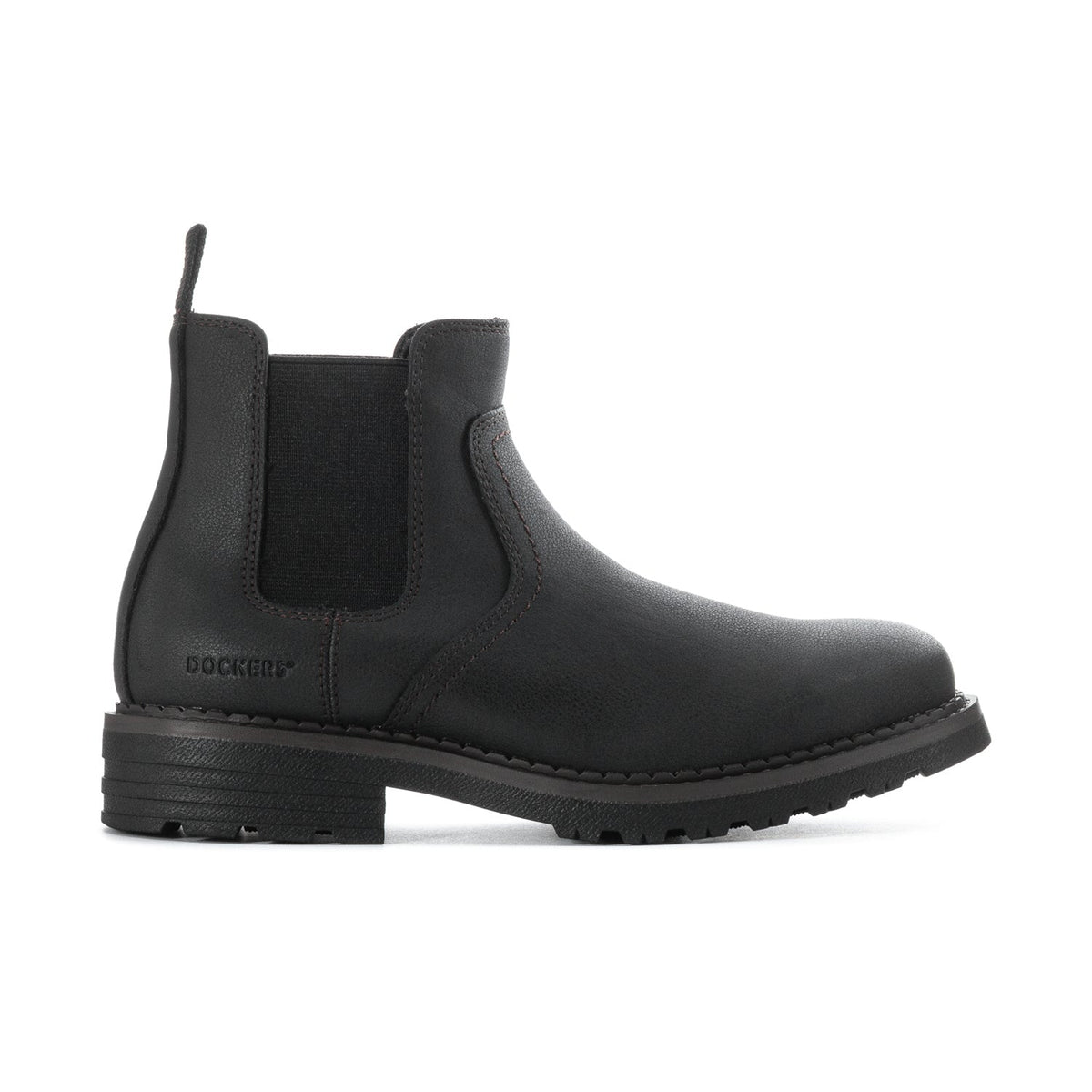 Truman - Mens