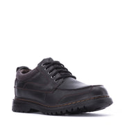 Ridge - Mens