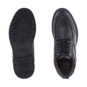 Ridge - Mens